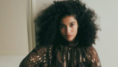 홀리데이파티룩세잔홀리데이컬렉션