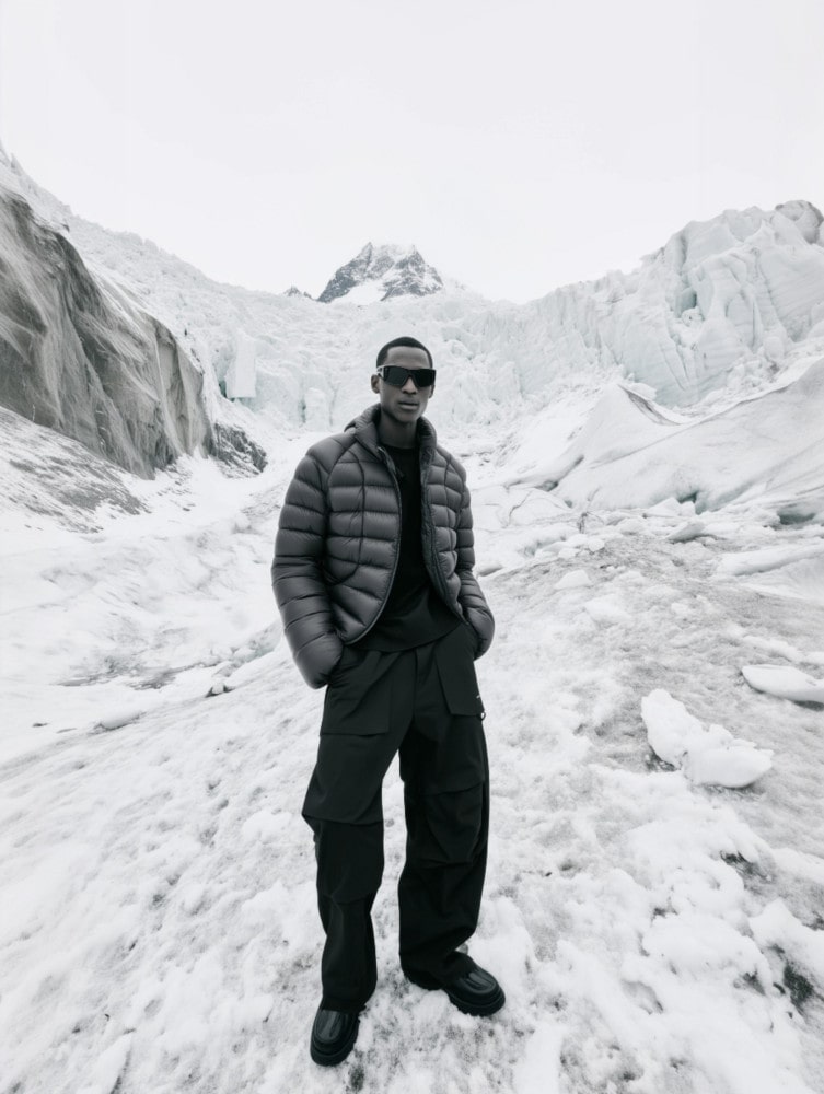 20251126 lffashion 1 1