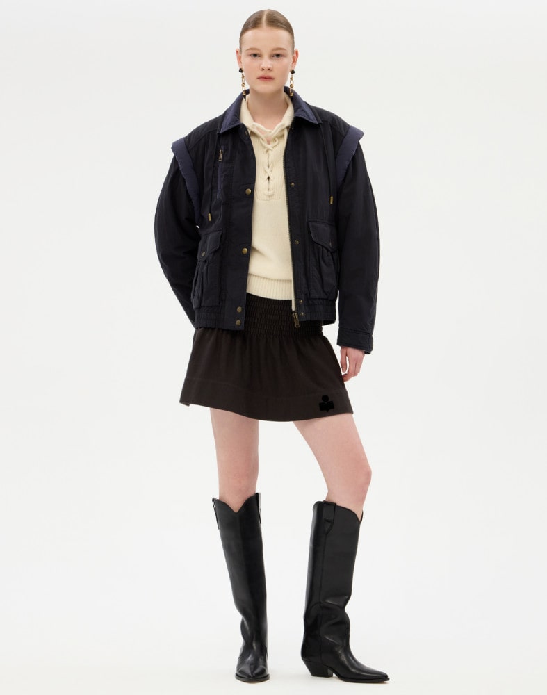 20251126 lffashion 10 8