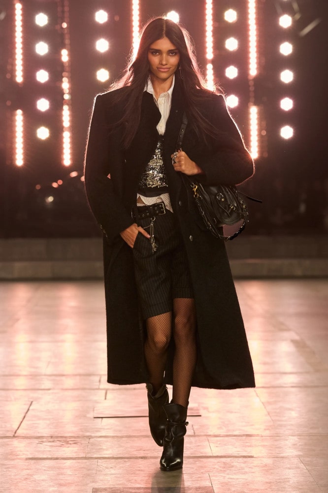 20251126 lffashion 11 7