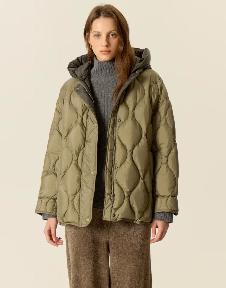 20251126 lffashion 12 6