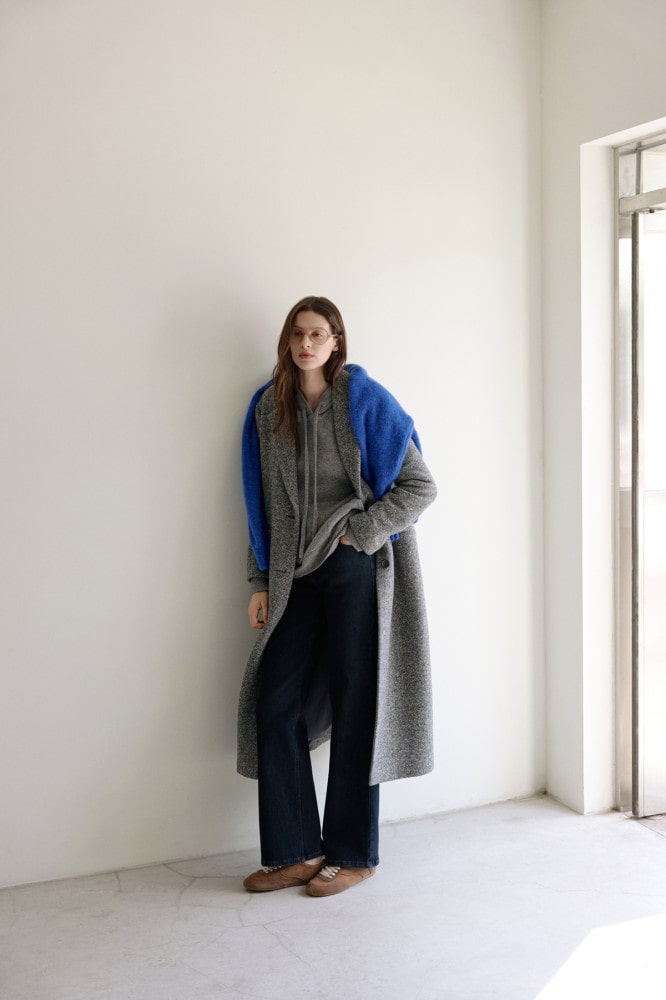 20251126 lffashion 13 5