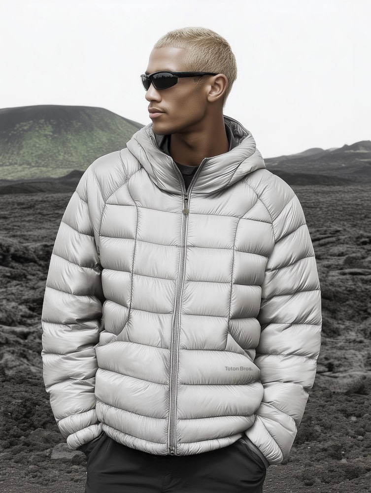 20251126 lffashion 2 14