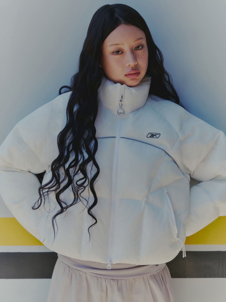 20251126 lffashion 3 13