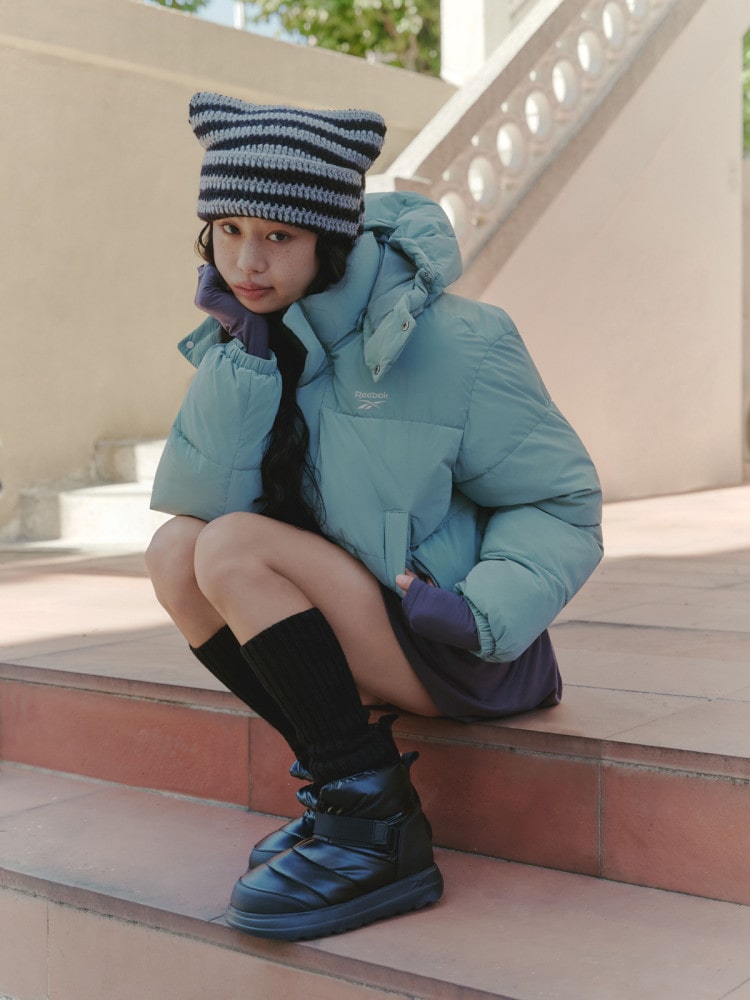 20251126 lffashion 4 2