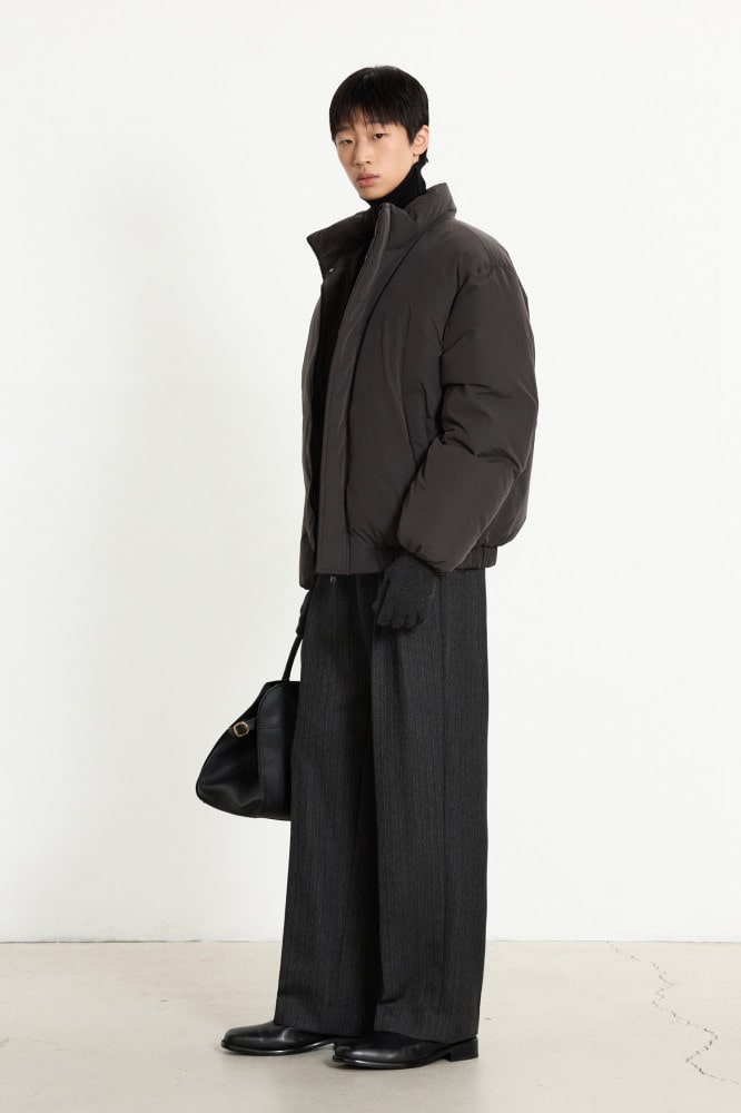 20251126 lffashion 5 4