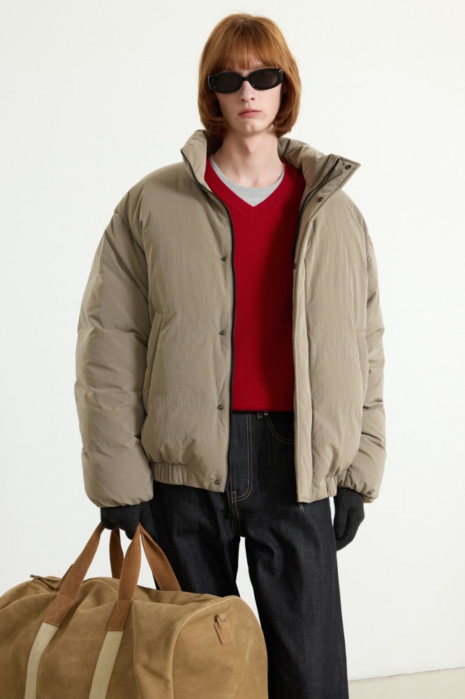 20251126 lffashion 6 12