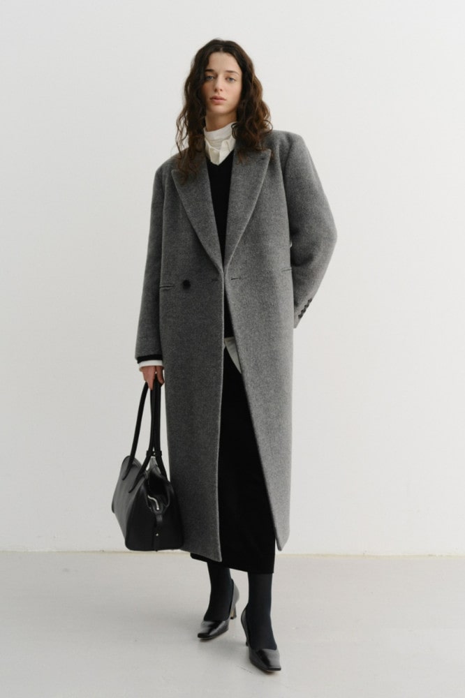 20251126 lffashion 7 10