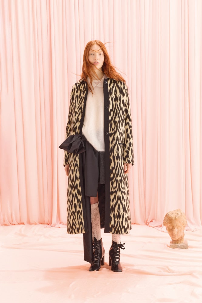 20251126 lffashion 9 9