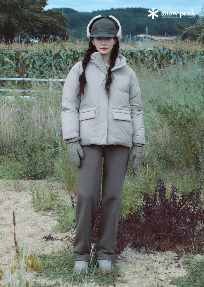 20251126 snowpeak 1 2