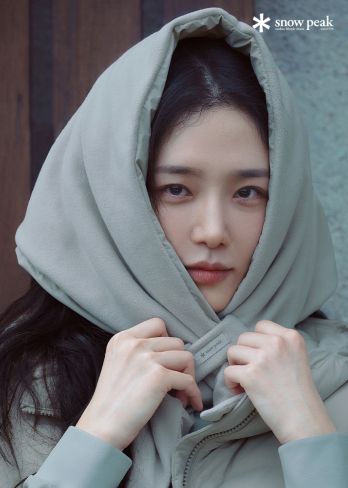 20251126 snowpeak 2 3