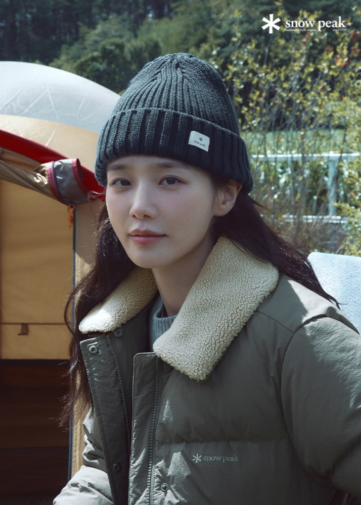 20251126 snowpeak 3 4