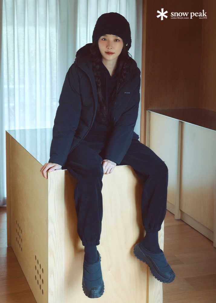 20251126 snowpeak 4 5