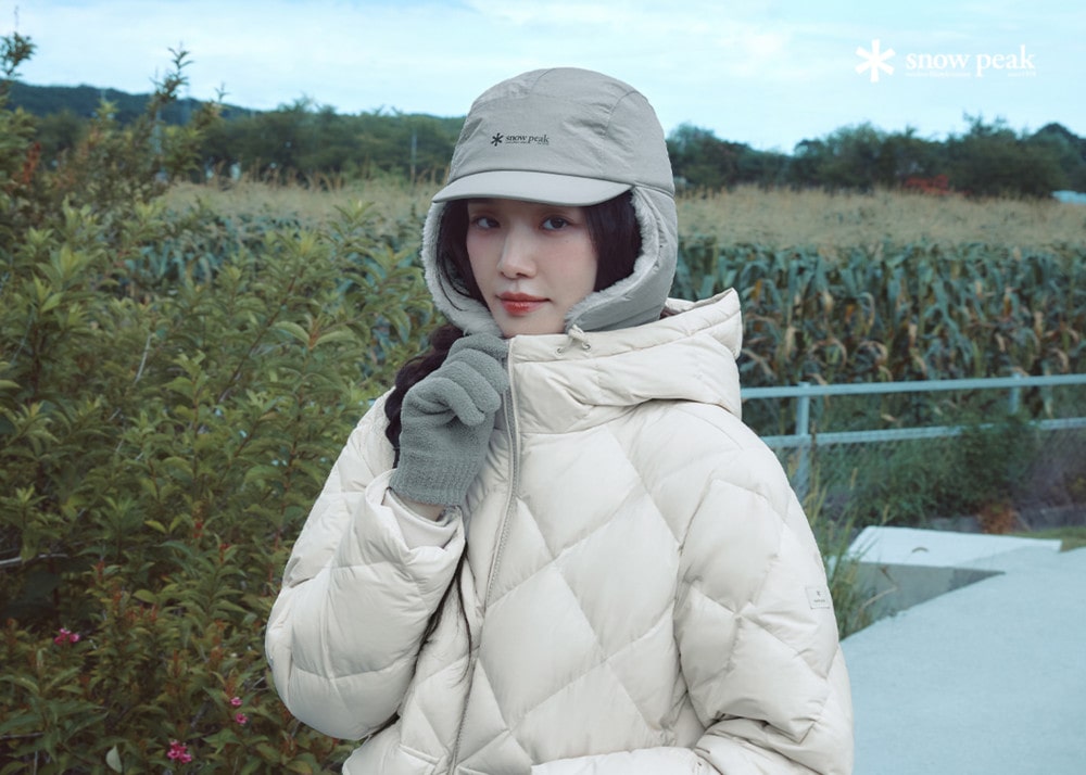 20251126 snowpeak 5 1