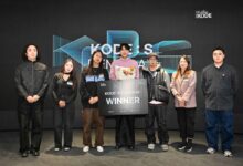 패션코드2026S/SK ODE : S성료