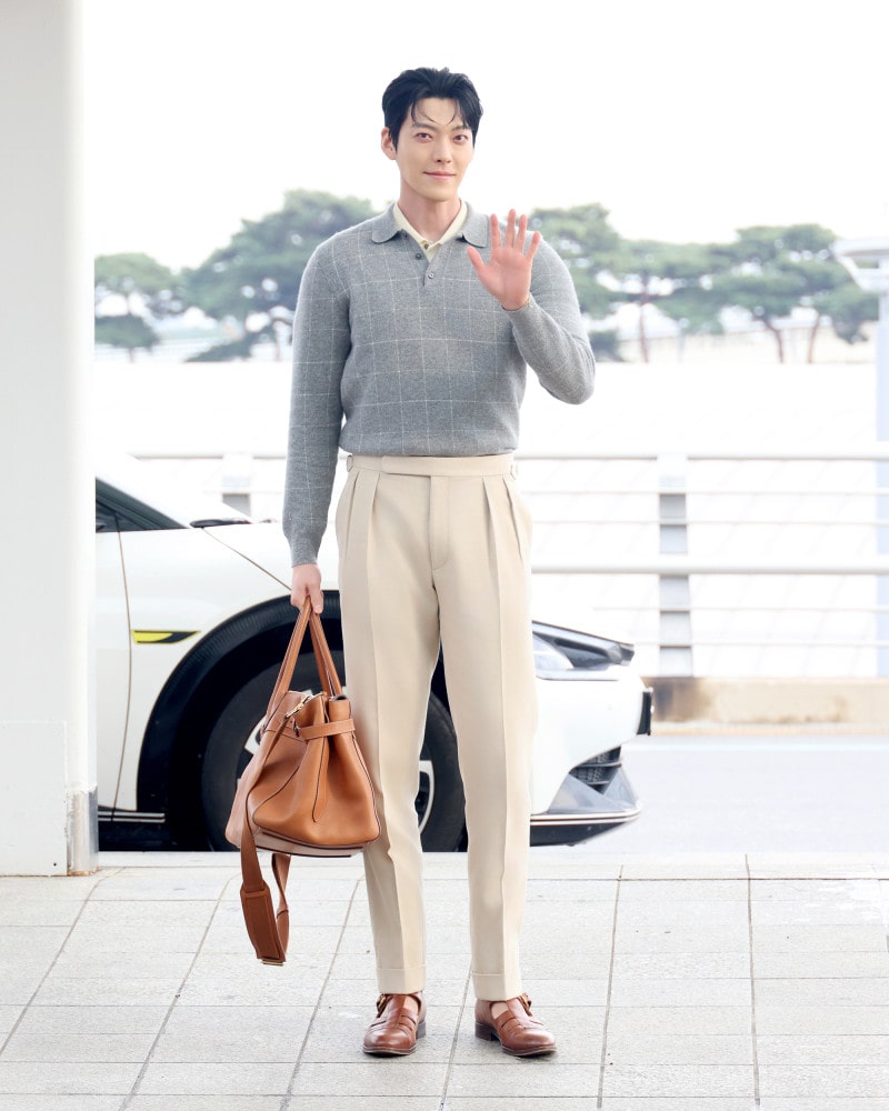 20251127 Ralph Lauren Korea 1 1