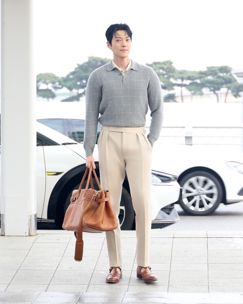 20251127 Ralph Lauren Korea 2 3