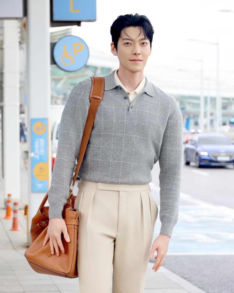 20251127 Ralph Lauren Korea 3 2