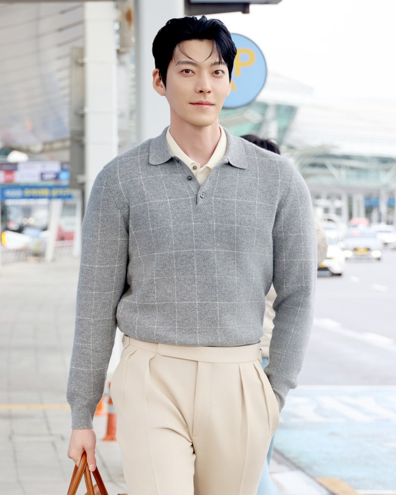 20251127 Ralph Lauren Korea 4 4