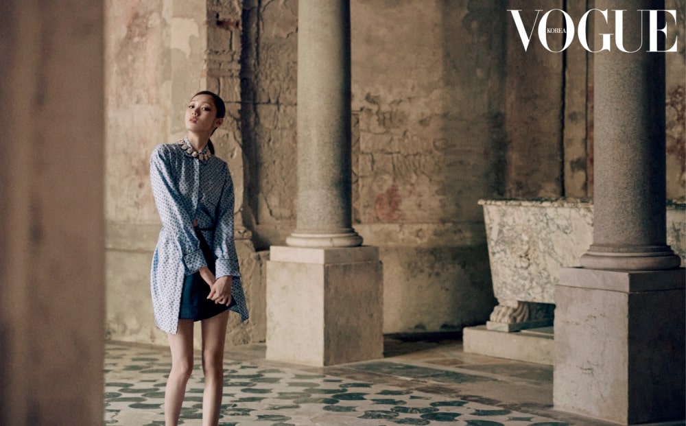 20251127 maxmara 1 1