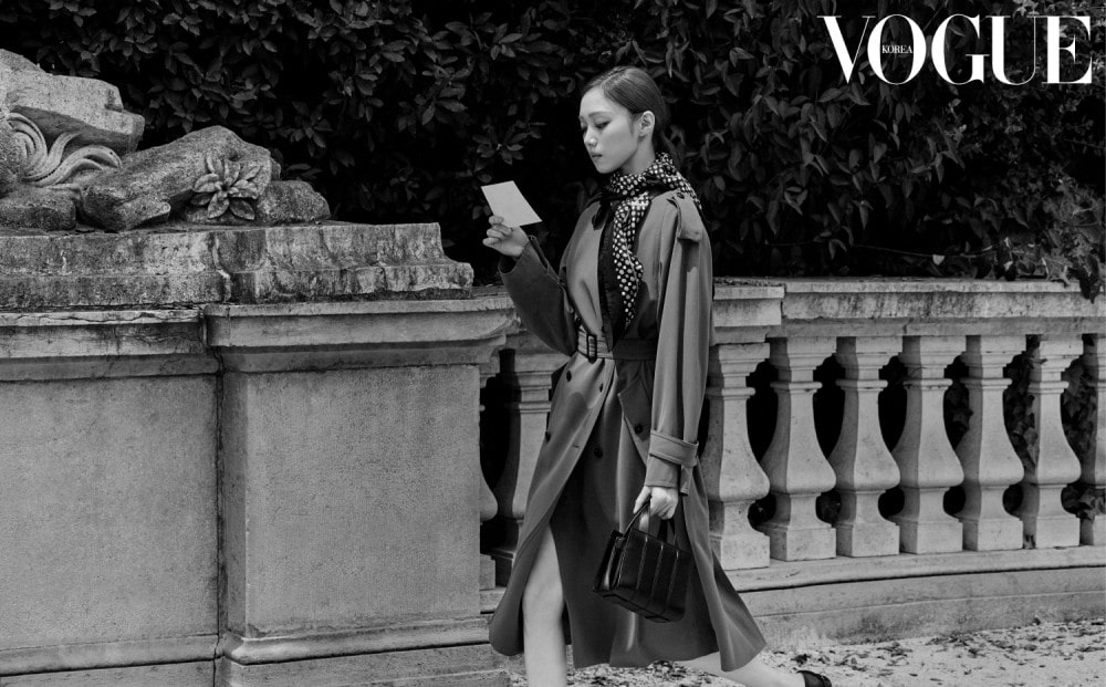 20251127 maxmara 2 2