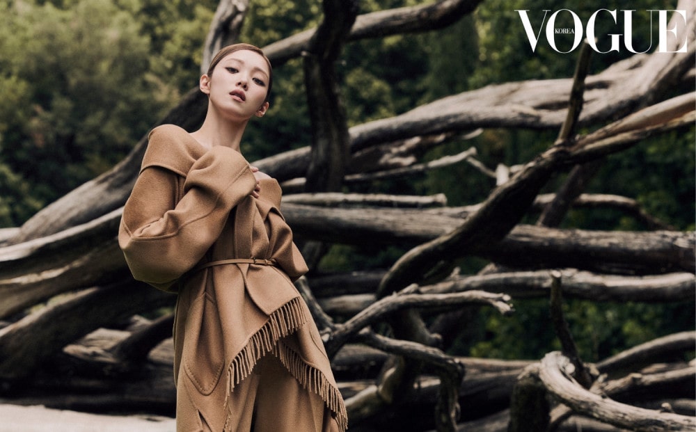 20251127 maxmara 3 3