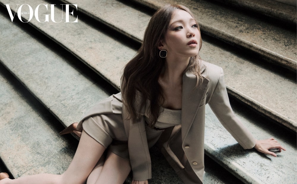 20251127 maxmara 4 4