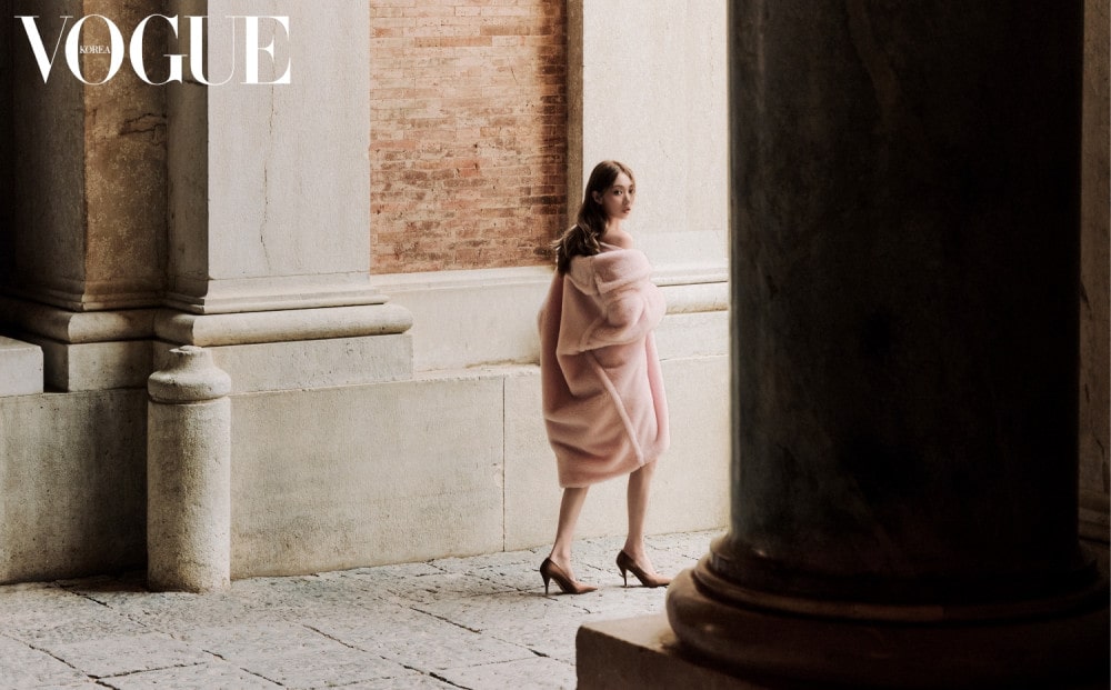 20251127 maxmara 5 5