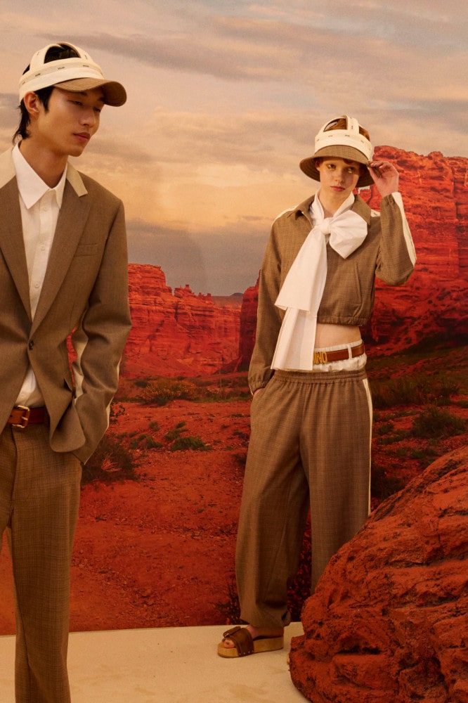 20251127 moskino 2 1