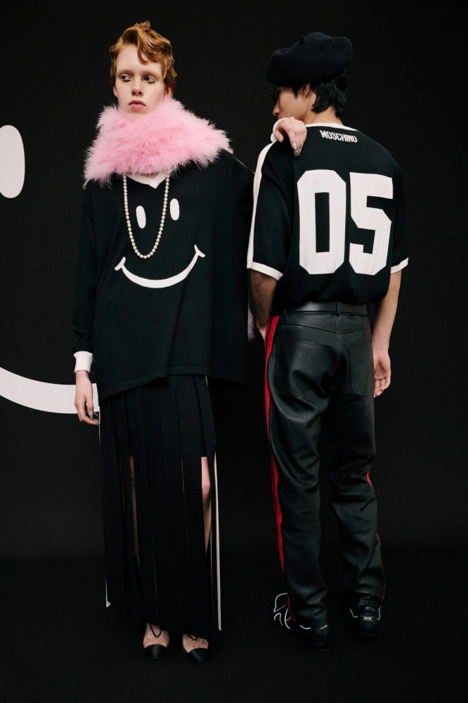 20251127 moskino 3 3