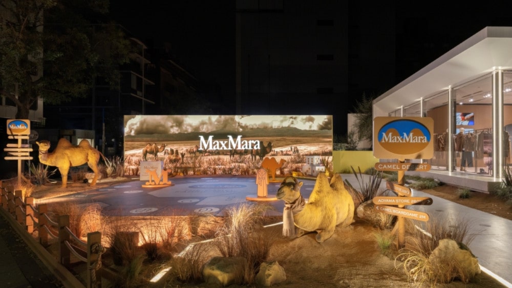 20251127 tokyomaxmara 1 5