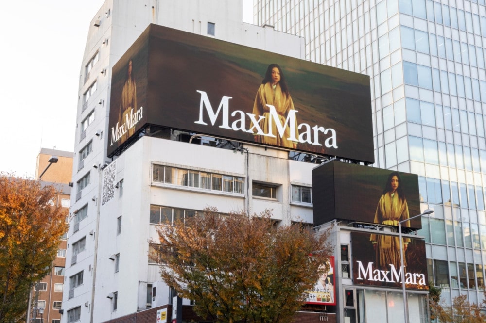 20251127 tokyomaxmara 3 2