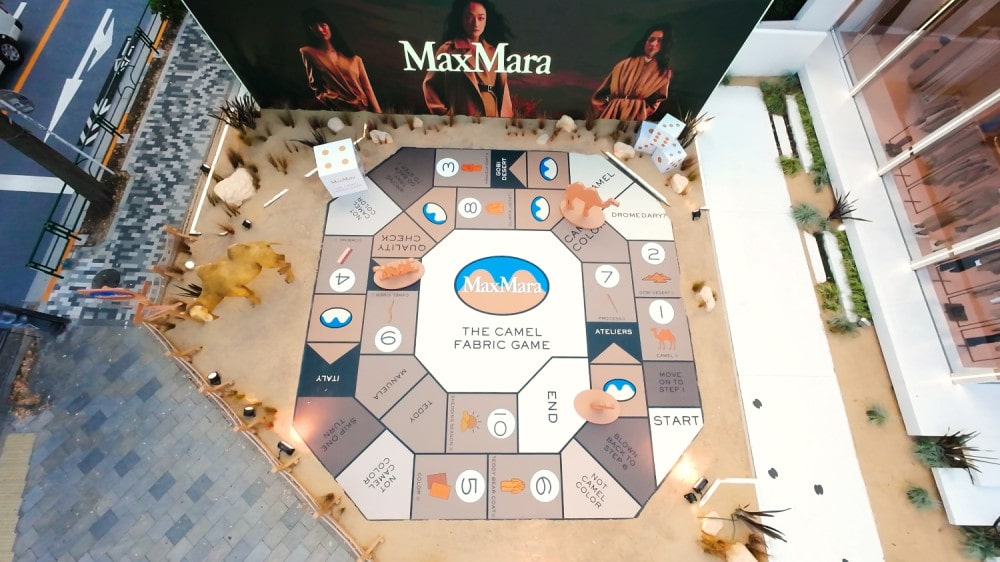 20251127 tokyomaxmara 4 4