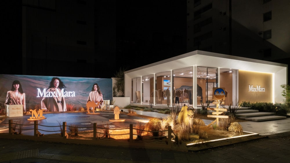 20251127 tokyomaxmara 5 3