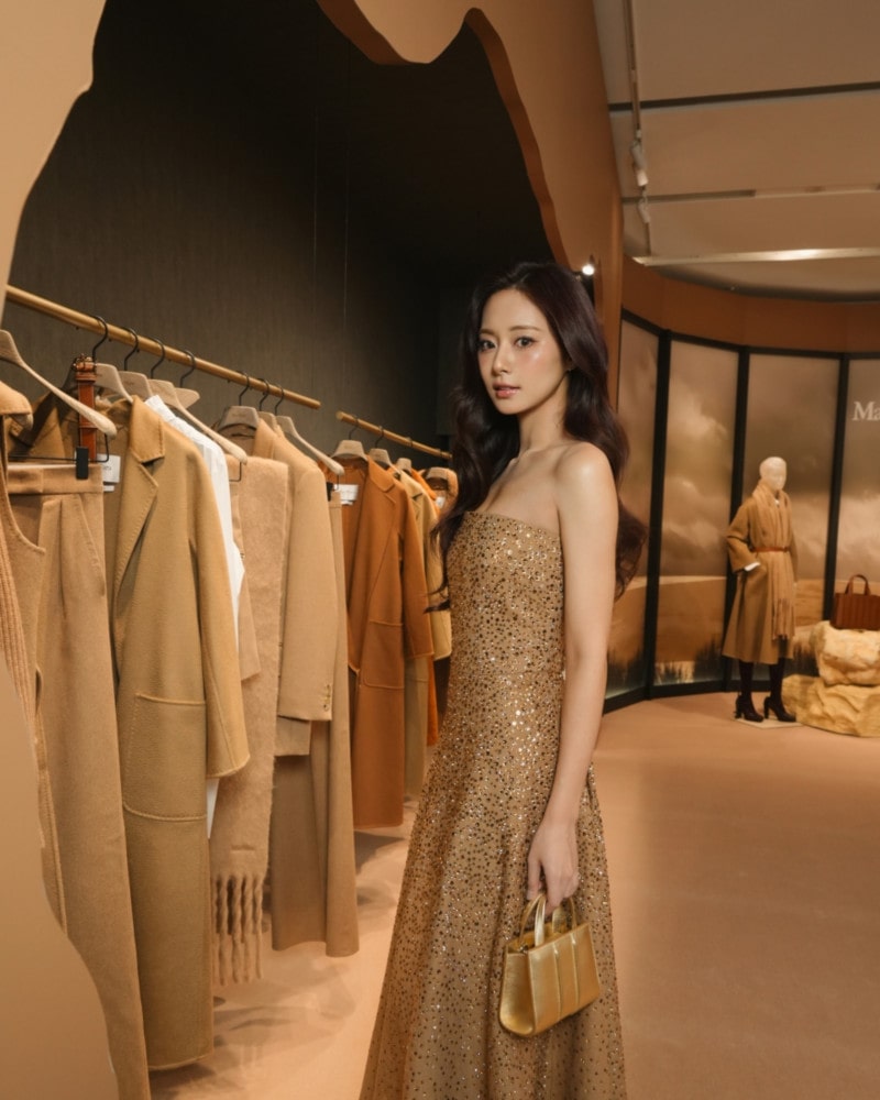 20251127 tokyomaxmara 7 7