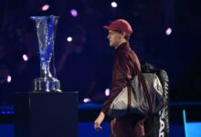 야닉시너구찌룩gucci