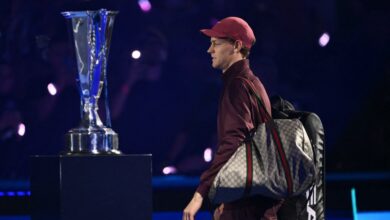 야닉시너구찌룩gucci