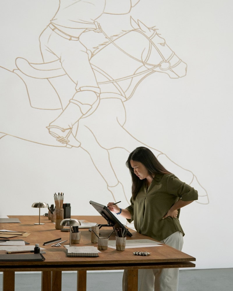 20251201 Jaeger LeCoultre 1 7