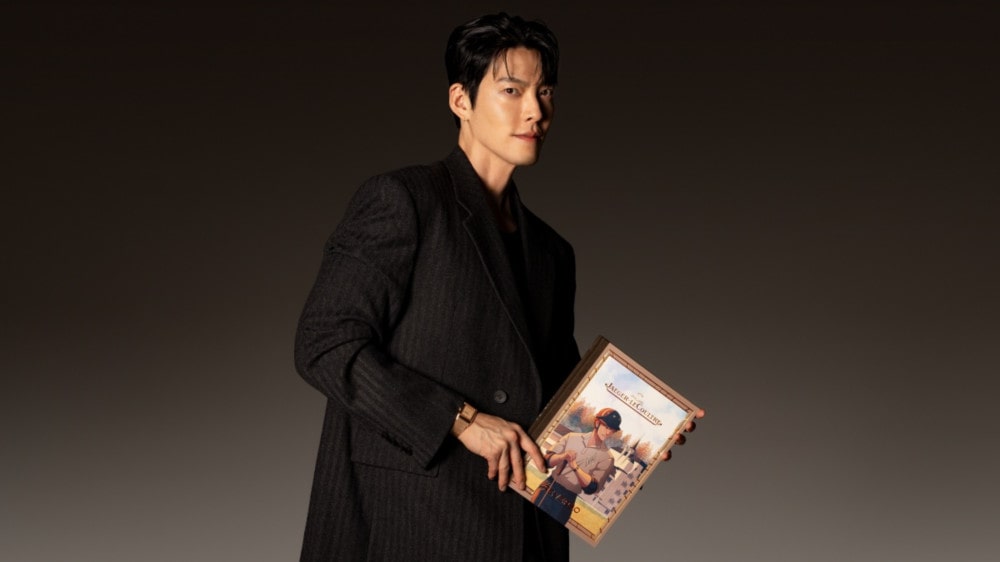 20251201 Jaeger LeCoultre 10 2