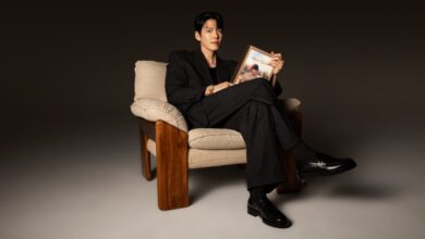 김우빈예거르쿨트르