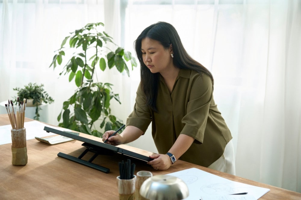 20251201 Jaeger LeCoultre 6 6