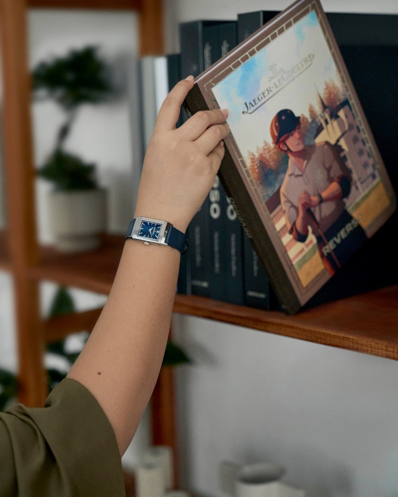 20251201 Jaeger LeCoultre 7 5