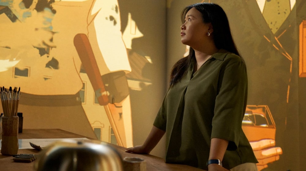 20251201 Jaeger LeCoultre 8 4