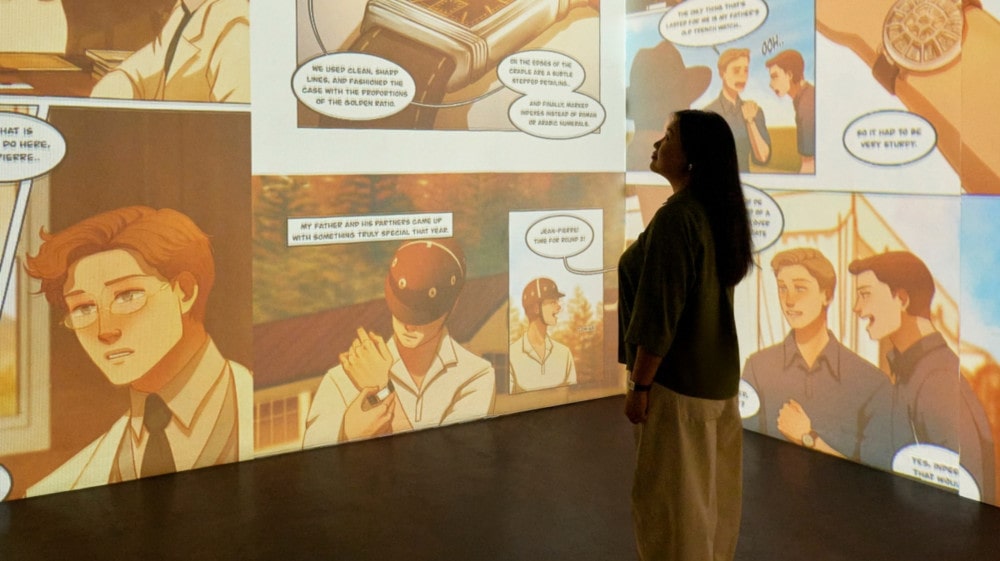 20251201 Jaeger LeCoultre 9 3