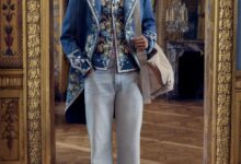 디올2026가을컬렉션공개