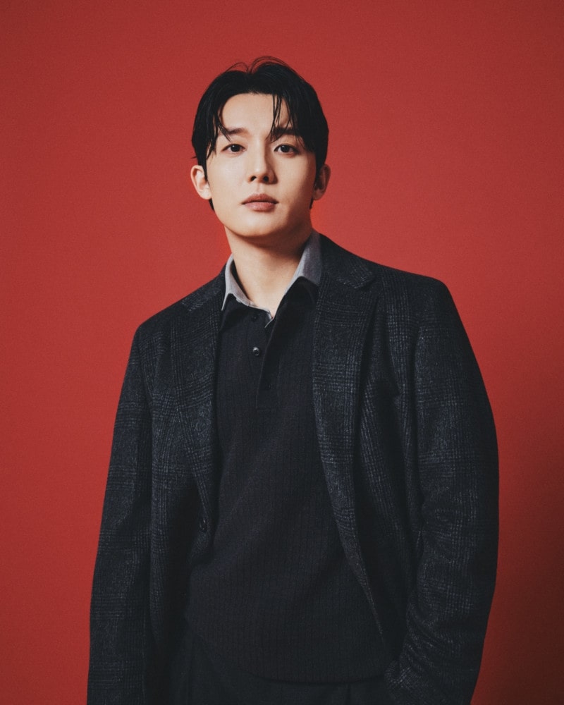 20251201 ziozia 1 1 3