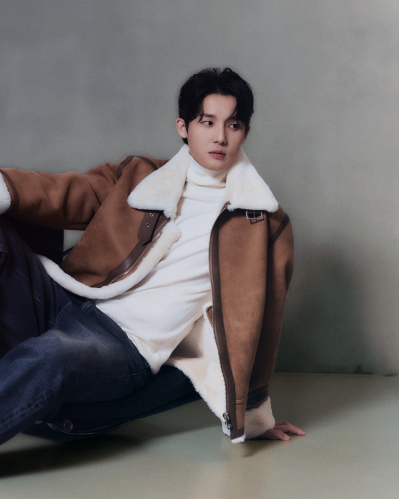 20251201 ziozia 2 1 2