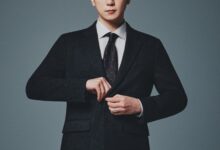 고우림지오지아수트