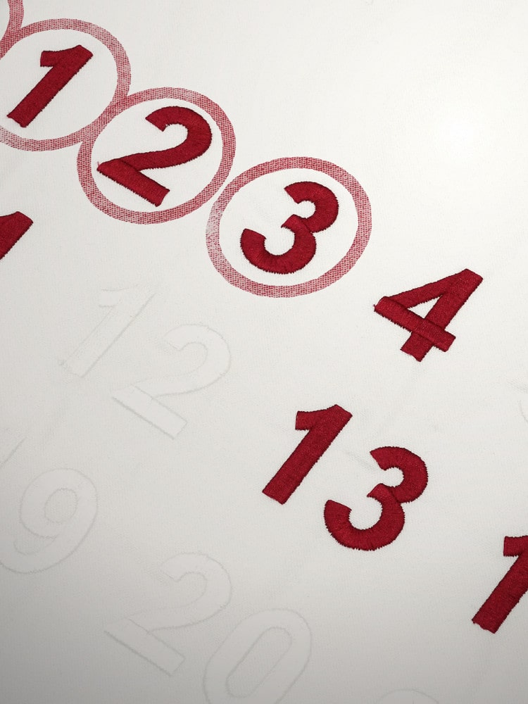 20251202 Margiela 2 2