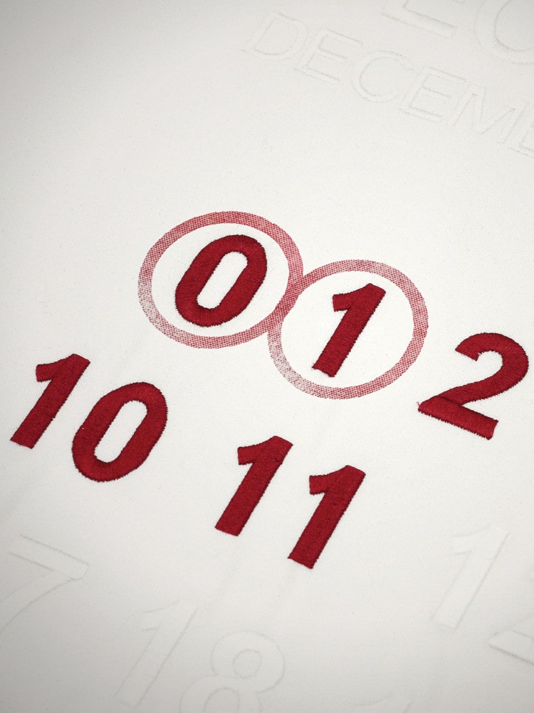 20251202 Margiela 3 3